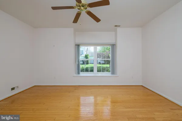 $359,900 | 467 Sweetman Drive, Bear, DE 19701