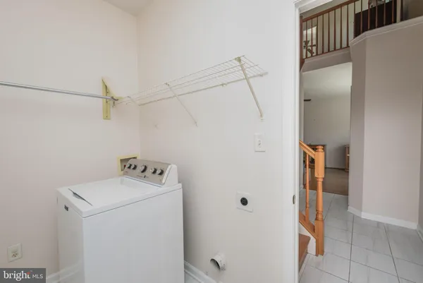 $359,900 | 467 Sweetman Drive, Bear, DE 19701