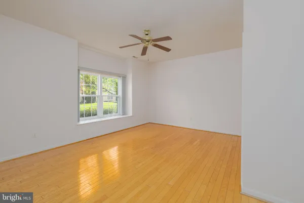 $359,900 | 467 Sweetman Drive, Bear, DE 19701