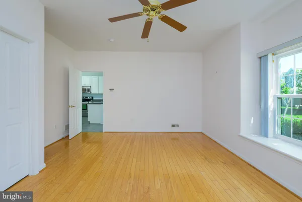 $359,900 | 467 Sweetman Drive, Bear, DE 19701