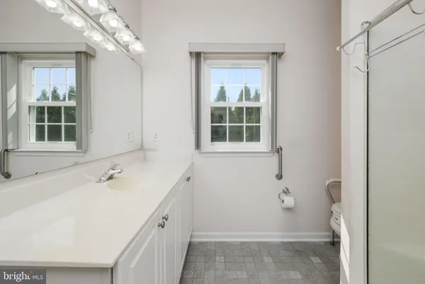 $359,900 | 467 Sweetman Drive, Bear, DE 19701