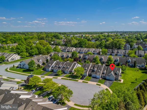 $359,900 | 467 Sweetman Drive, Bear, DE 19701
