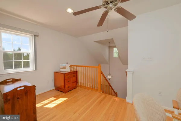 $359,900 | 467 Sweetman Drive, Bear, DE 19701
