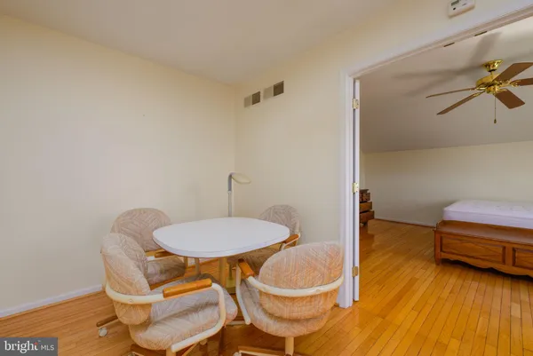 $359,900 | 467 Sweetman Drive, Bear, DE 19701