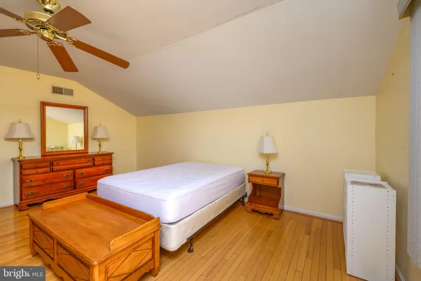 $359,900 | 467 Sweetman Drive, Bear, DE 19701
