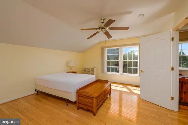 $359,900 | 467 Sweetman Drive, Bear, DE 19701