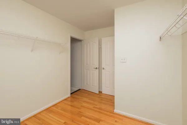 $359,900 | 467 Sweetman Drive, Bear, DE 19701