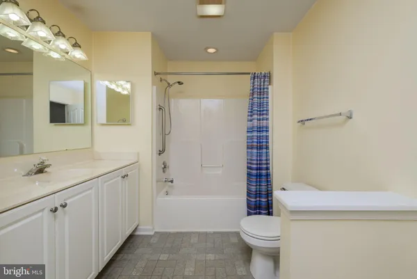 $359,900 | 467 Sweetman Drive, Bear, DE 19701