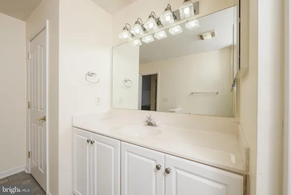 $359,900 | 467 Sweetman Drive, Bear, DE 19701