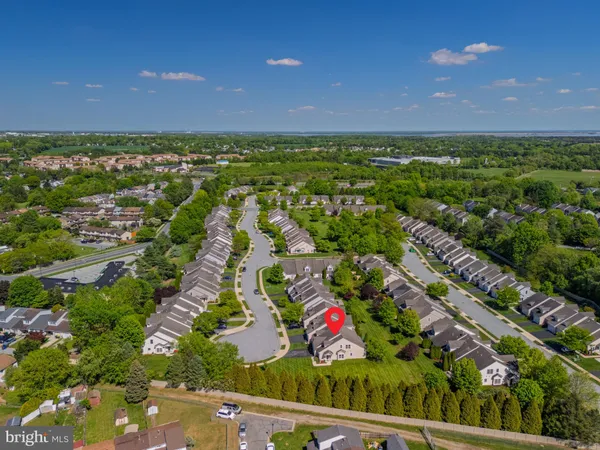 $359,900 | 467 Sweetman Drive, Bear, DE 19701