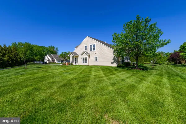$359,900 | 467 Sweetman Drive, Bear, DE 19701