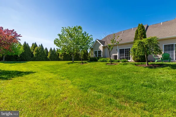 $359,900 | 467 Sweetman Drive, Bear, DE 19701