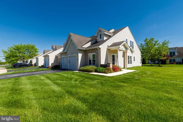 $359,900 | 467 Sweetman Drive, Bear, DE 19701