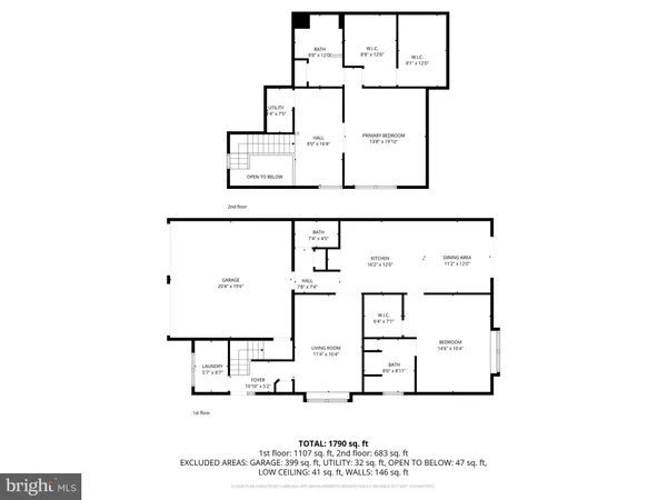 $359,900 | 467 Sweetman Drive, Bear, DE 19701