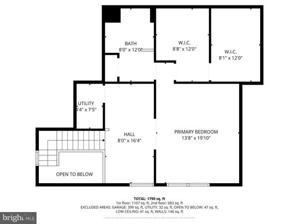 $359,900 | 467 Sweetman Drive, Bear, DE 19701