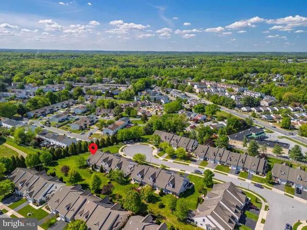 $359,900 | 467 Sweetman Drive, Bear, DE 19701