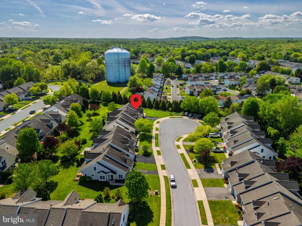 $359,900 | 467 Sweetman Drive, Bear, DE 19701