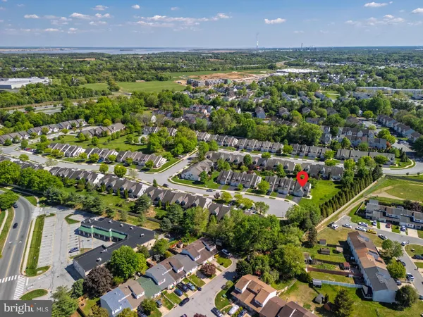 $359,900 | 467 Sweetman Drive, Bear, DE 19701