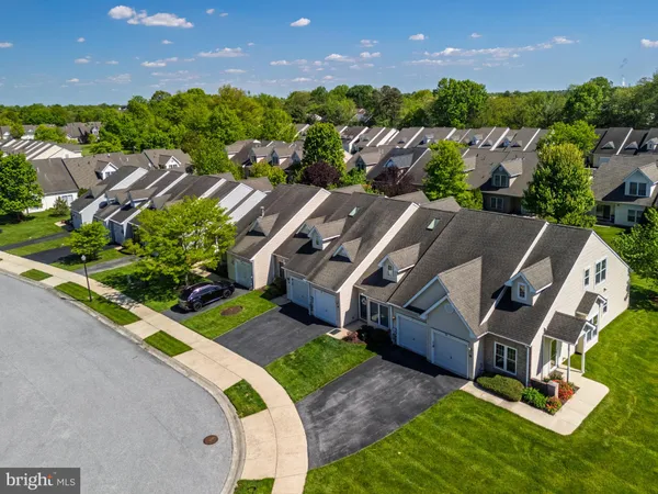 $359,900 | 467 Sweetman Drive, Bear, DE 19701