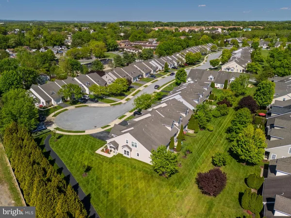 $359,900 | 467 Sweetman Drive, Bear, DE 19701