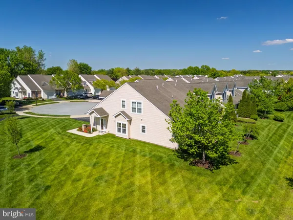 $359,900 | 467 Sweetman Drive, Bear, DE 19701