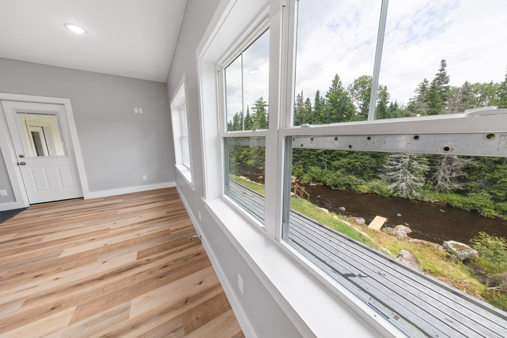 1664 State Rte 3 Saranac Lake, NY 12983 - Photo 13 of 44 Gallery Image 13
