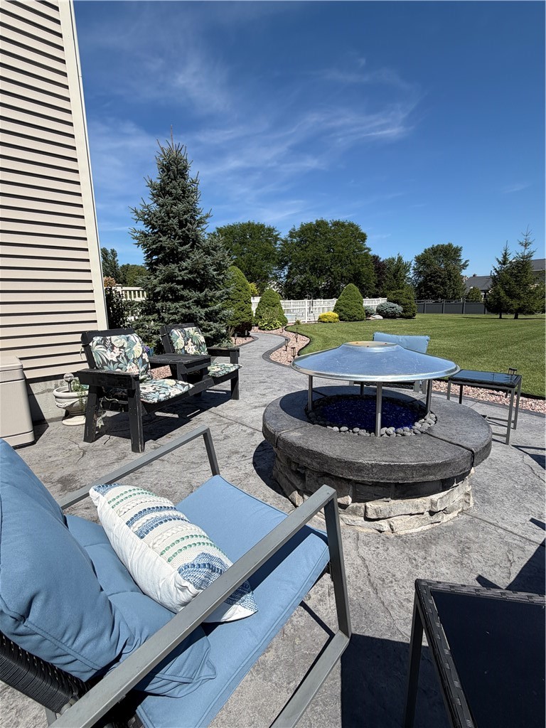 14 Brae Ridge Owasco, NY 13021 - Photo 24 of 50 Gallery Image 24