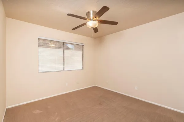 $2,250 | 1656 North Sierra Vista Drive, Tempe, AZ 85288