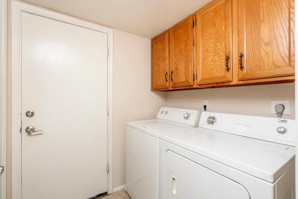 $2,250 | 1656 North Sierra Vista Drive, Tempe, AZ 85288