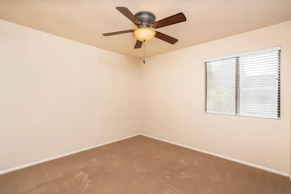 $2,250 | 1656 North Sierra Vista Drive, Tempe, AZ 85288