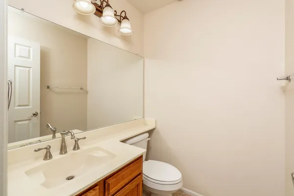 $2,250 | 1656 North Sierra Vista Drive, Tempe, AZ 85288