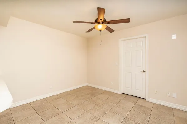 $2,250 | 1656 North Sierra Vista Drive, Tempe, AZ 85288
