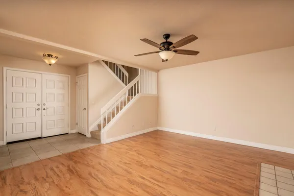 $2,250 | 1656 North Sierra Vista Drive, Tempe, AZ 85288