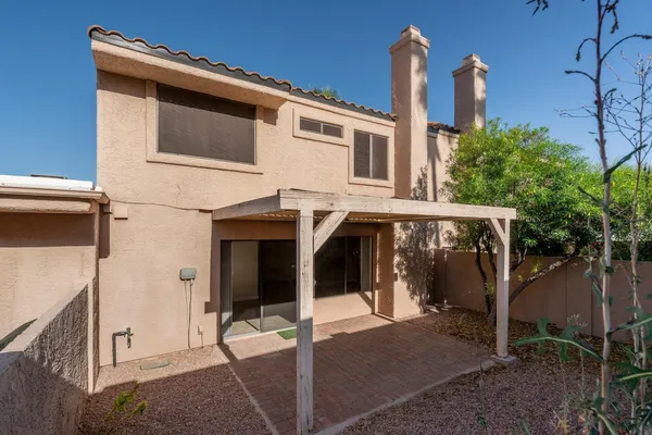 $2,250 | 1656 North Sierra Vista Drive, Tempe, AZ 85288