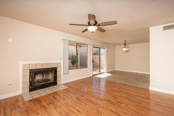$2,250 | 1656 North Sierra Vista Drive, Tempe, AZ 85288