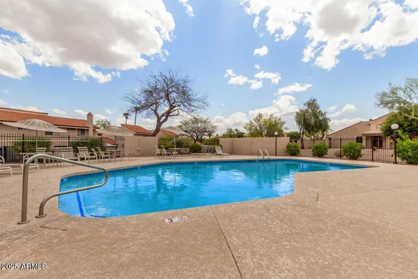 $2,250 | 1656 North Sierra Vista Drive, Tempe, AZ 85288
