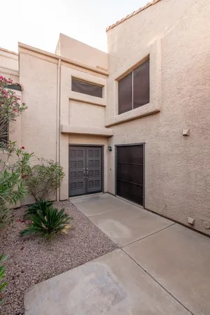 $2,250 | 1656 North Sierra Vista Drive, Tempe, AZ 85288