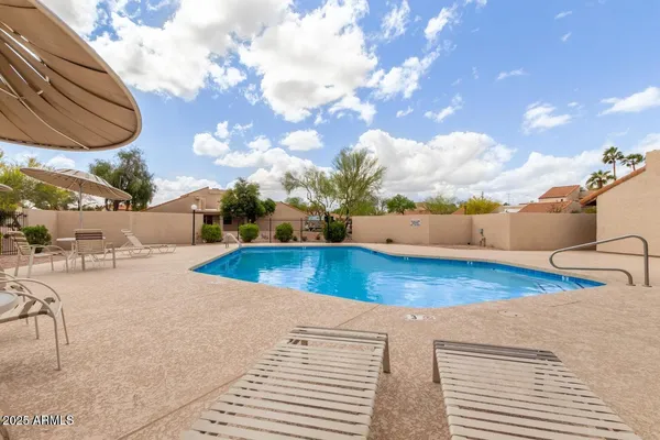 $2,250 | 1656 North Sierra Vista Drive, Tempe, AZ 85288