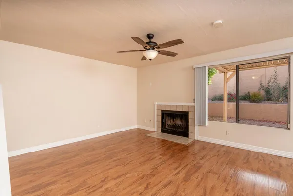 $2,250 | 1656 North Sierra Vista Drive, Tempe, AZ 85288