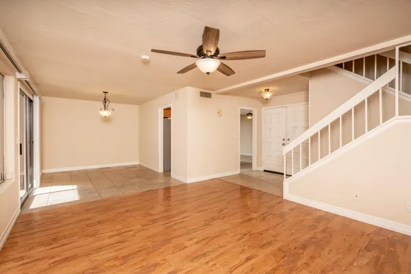 $2,250 | 1656 North Sierra Vista Drive, Tempe, AZ 85288