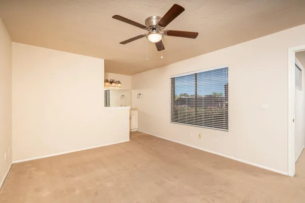 $2,250 | 1656 North Sierra Vista Drive, Tempe, AZ 85288