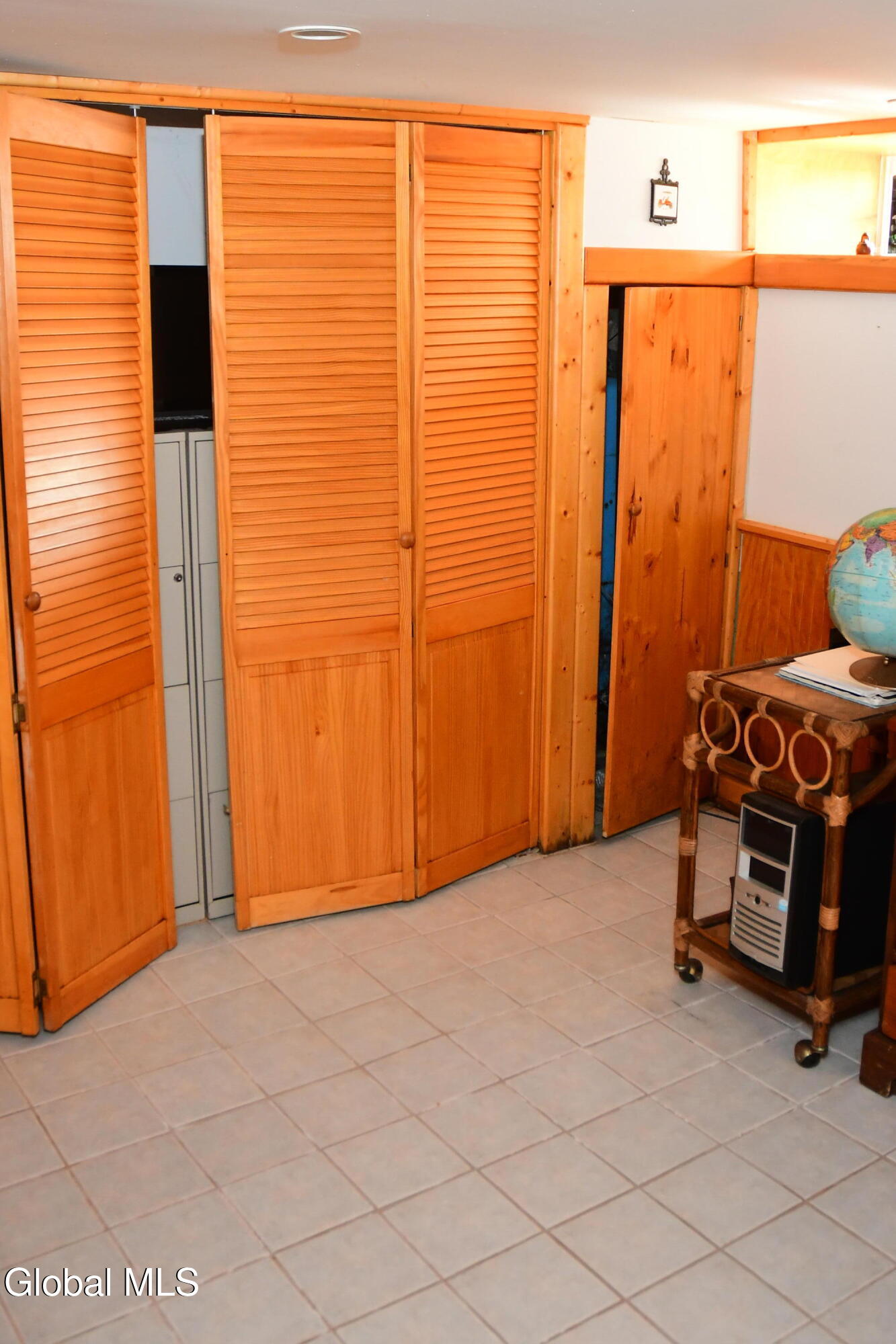 613 Bunker Hill Road Mayfield, NY 12117 - Photo 67 of 87 DSC_0119