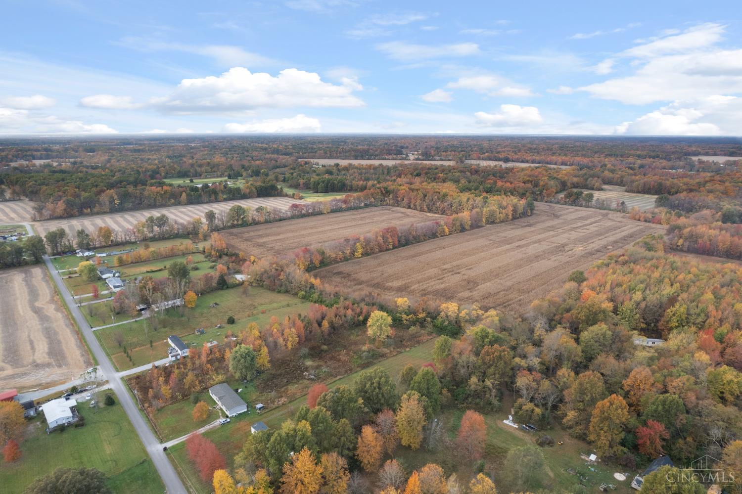 0 Colthar Road Bethel, OH 45106 - Photo 23 of 23