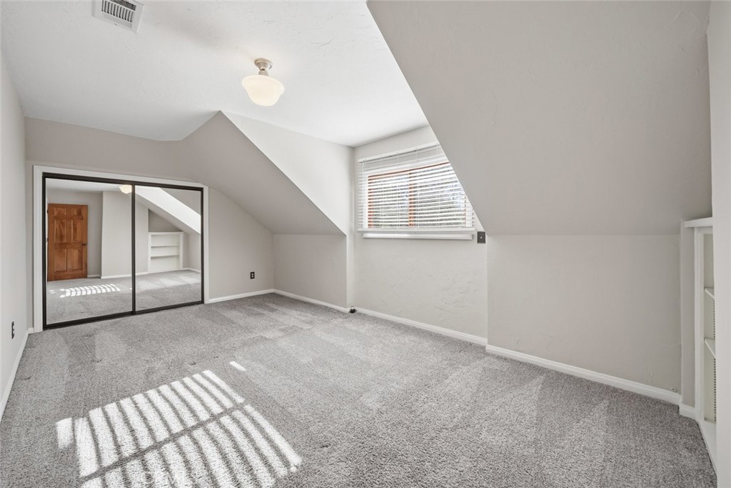 12250 San Antonio Road Atascadero, CA 93422 - Photo 42 of 46 an empty room with windows