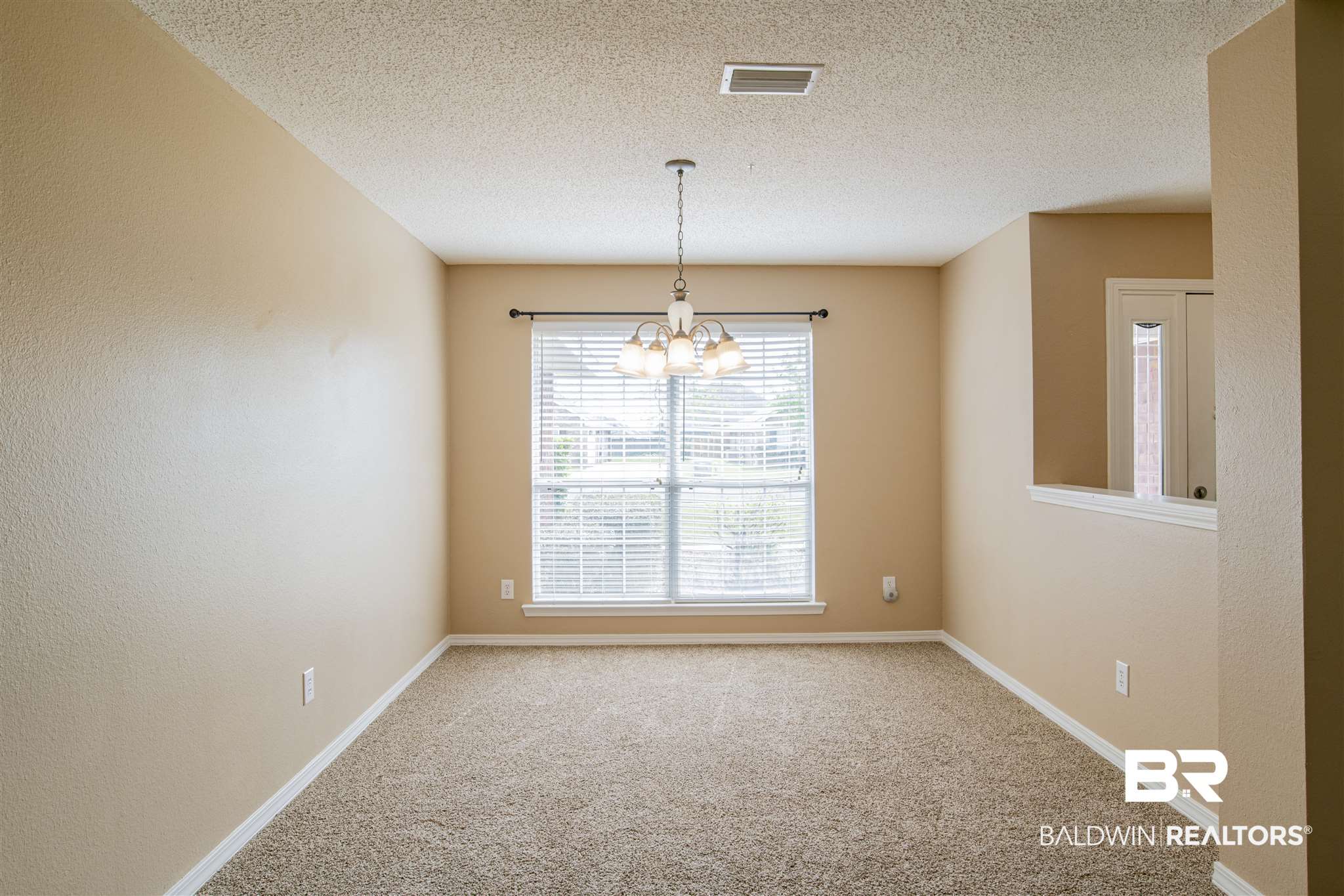 186 Pemberton Loop Fairhope, AL 36532 - Photo 5 of 30