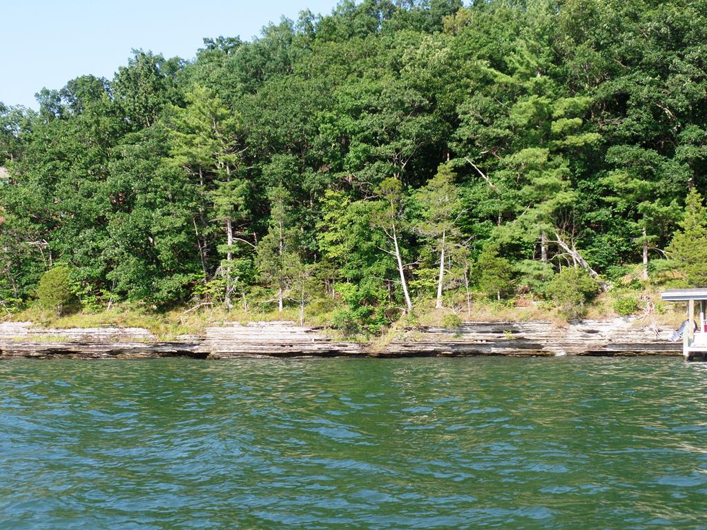 Lot A Giles Road Burdett, NY 14818 - Photo 1 of 1 Gallery Image 1