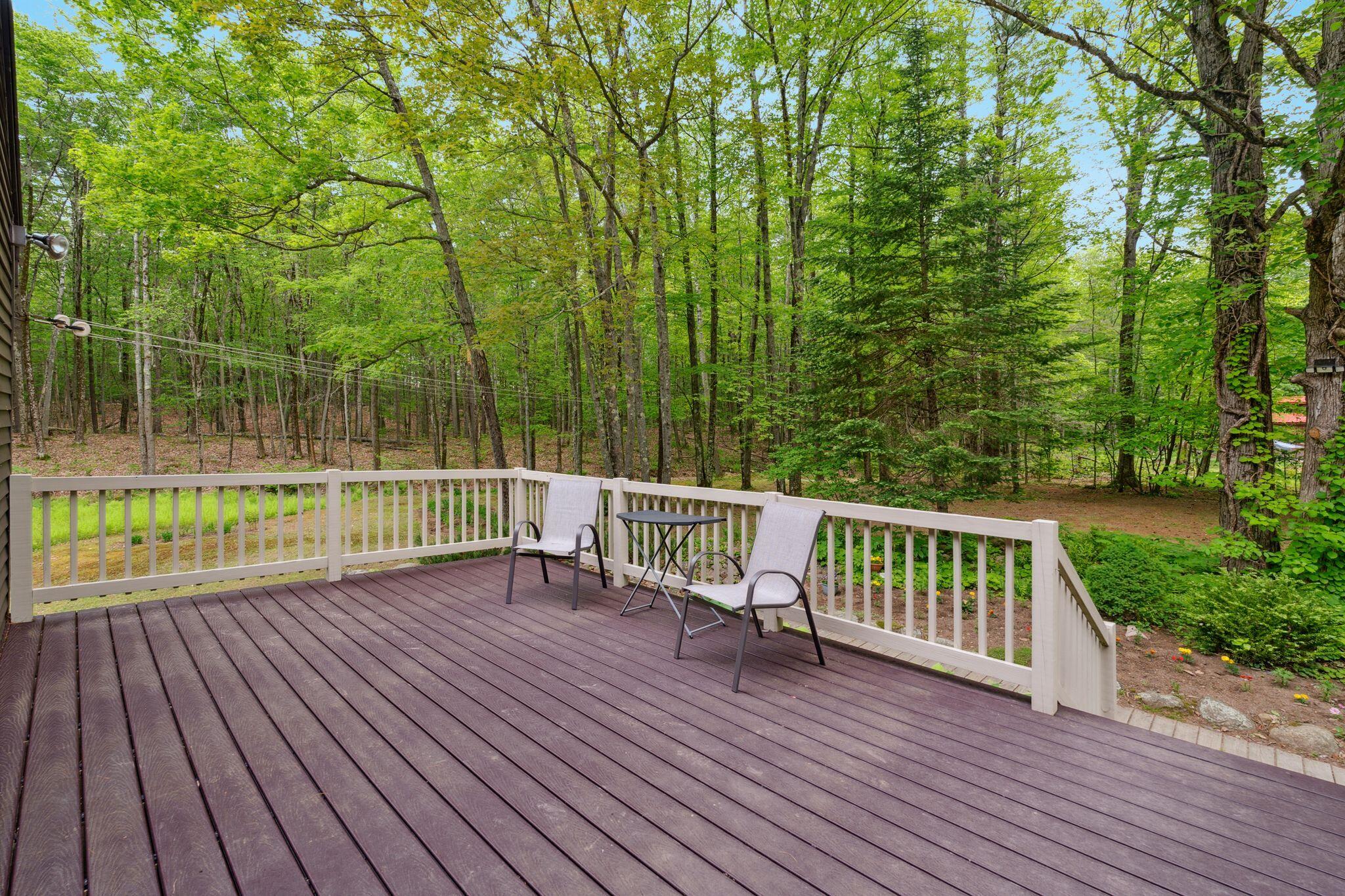 673 Lebanon Road North Berwick, ME 03906 - Photo 34 of 39 673 Lebanon Rd North Berwick ME 34