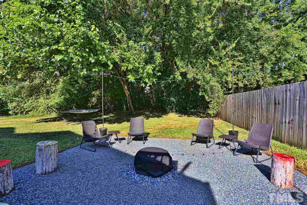 1132 South State Street Raleigh, NC 27601 - Photo 23 of 25