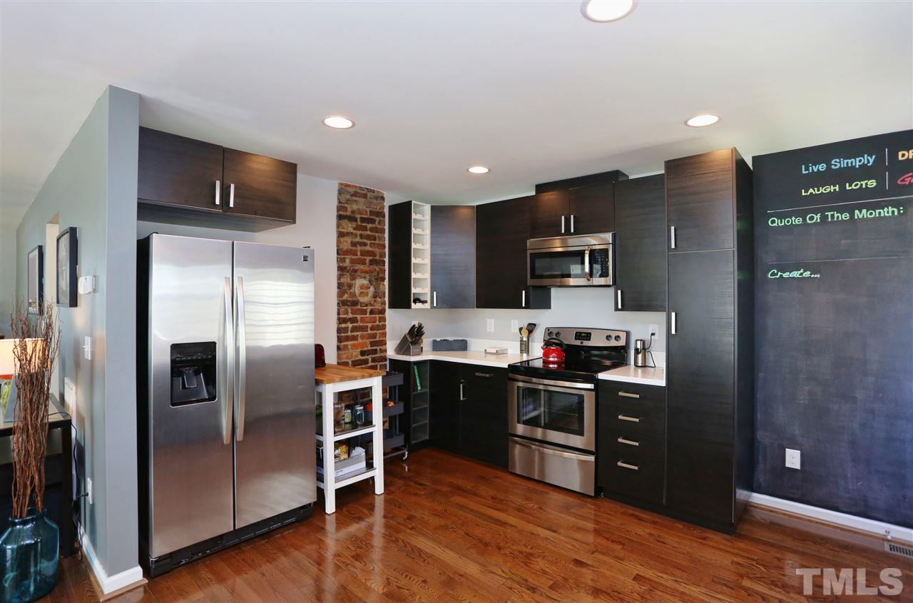 1132 South State Street Raleigh, NC 27601 - Photo 8 of 25