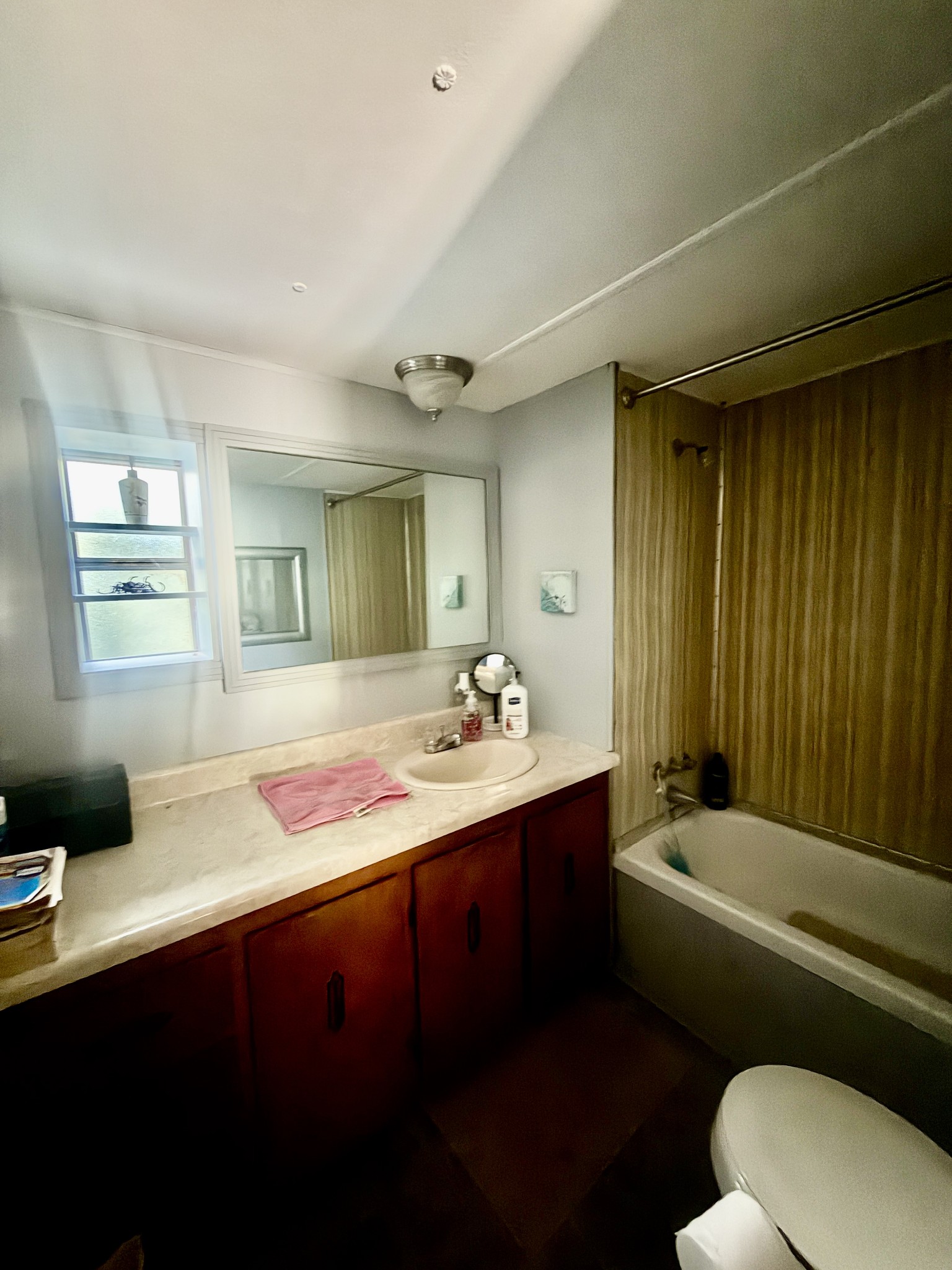 9 Gowen Road Leoma, TN 38468 - Photo 33 of 38 Gallery Image 33
